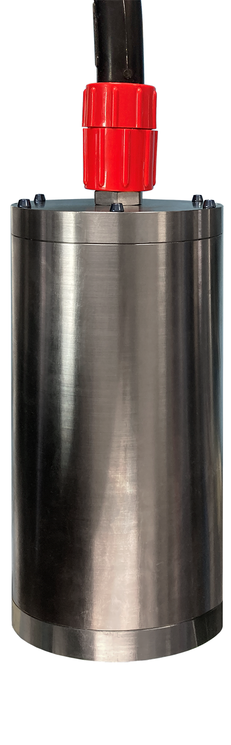 Certis and coffee cup image