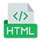 HTML
