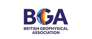 Seminar on Seafloor cabling with British Geophysical Association 