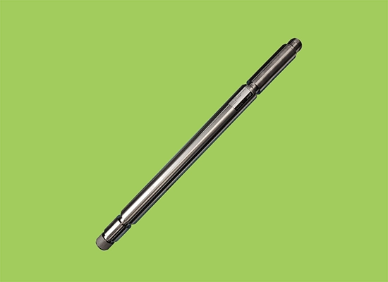 Maris Ocean Bottom Seismometer