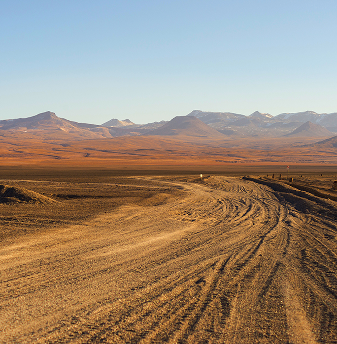 Certis and coffee cup image