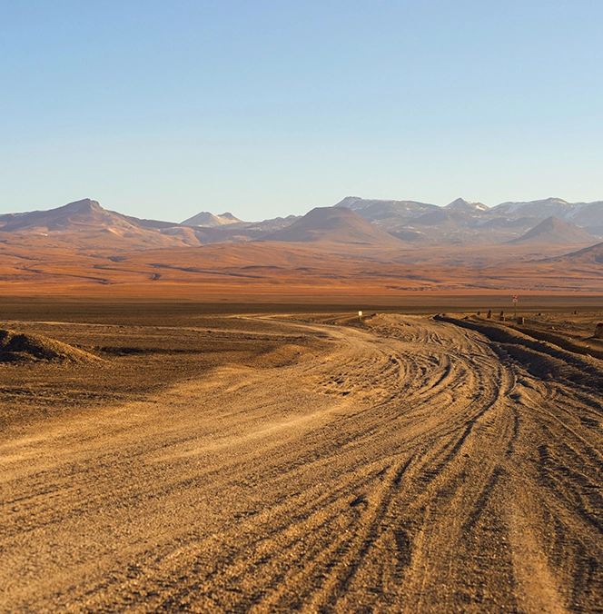 Certis and coffee cup image