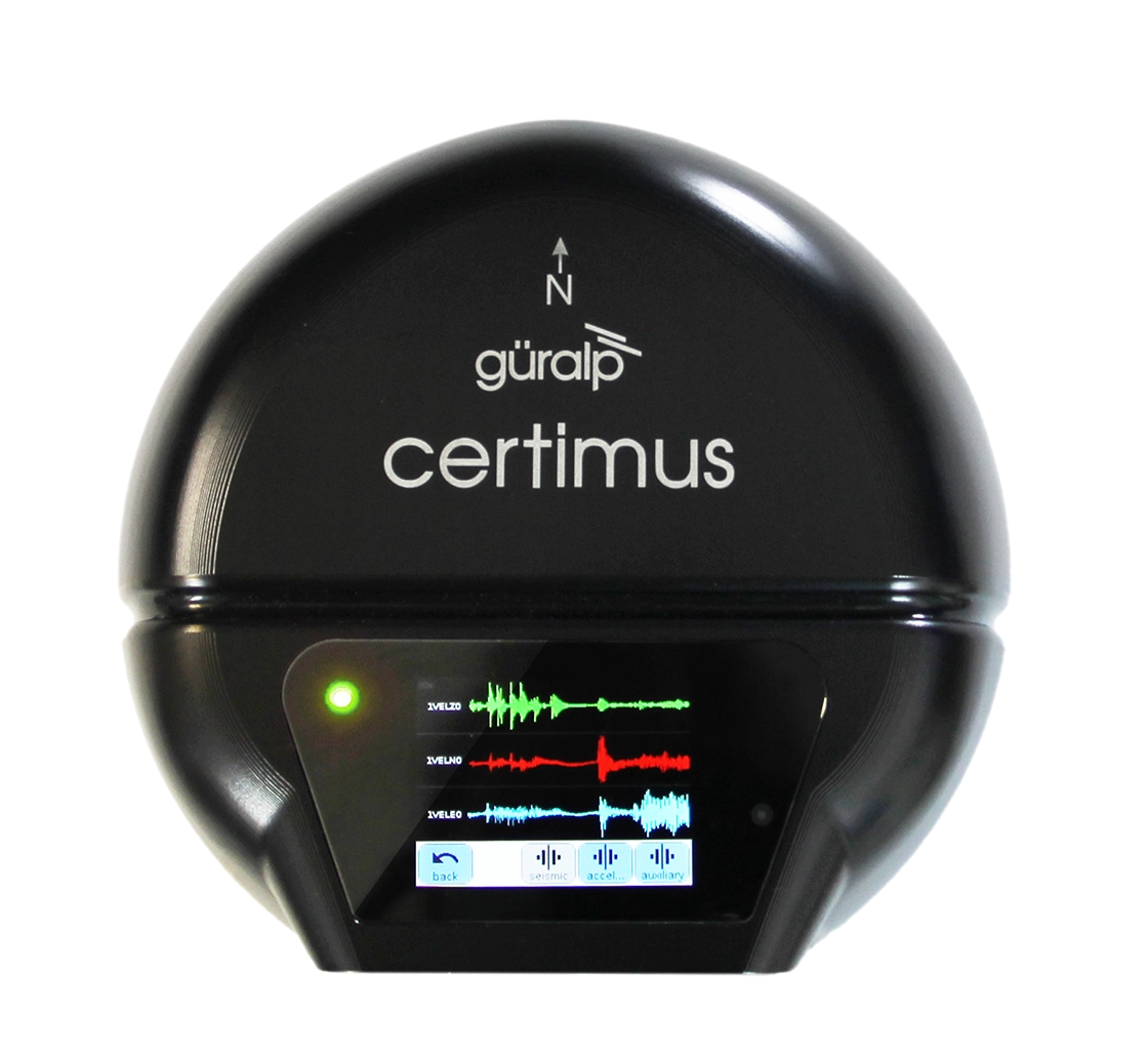 Certimus