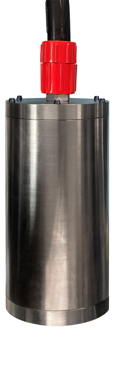 Certis and coffee cup image