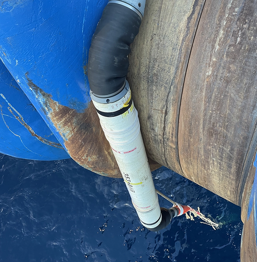 Certis and coffee cup image