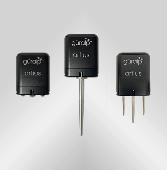 Certis and coffee cup image