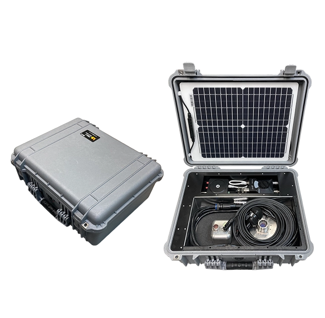 Certis and coffee cup image