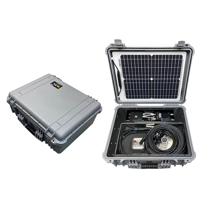 Certis and coffee cup image