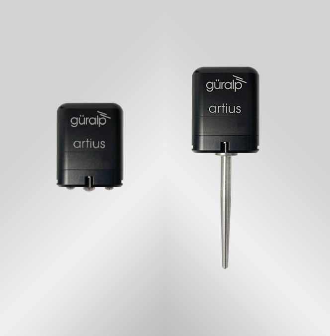 Certis and coffee cup image