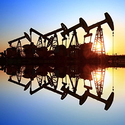 Dynamic Content Image