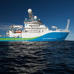 Dynamic Content Image