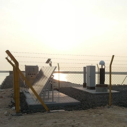 Dynamic Content Image