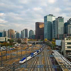 Dynamic Content Image