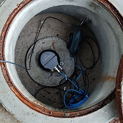 Dynamic Content Image