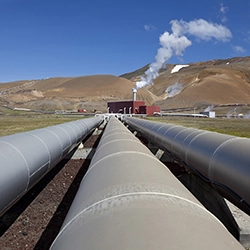 Dynamic Content Image