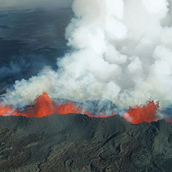 Dynamic Content Image