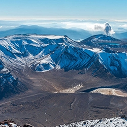 Dynamic Content Image