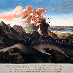 Dynamic Content Image