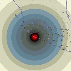 Dynamic Content Image