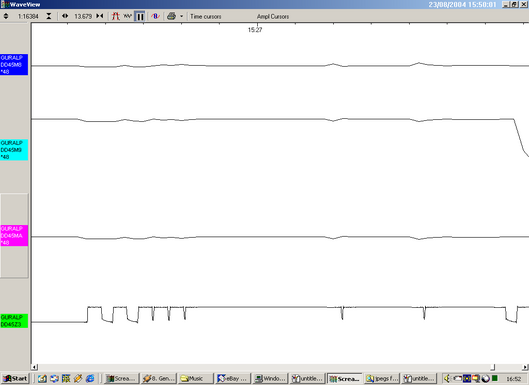 Locking-busy-LED-old-soh