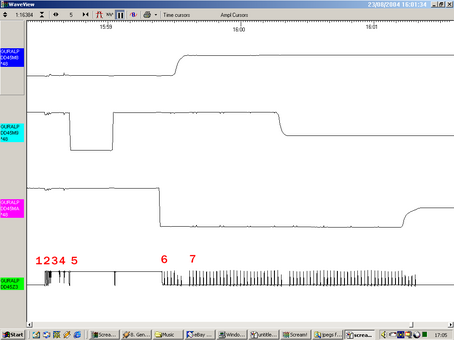 Unlocking-busy-LED-old-soh