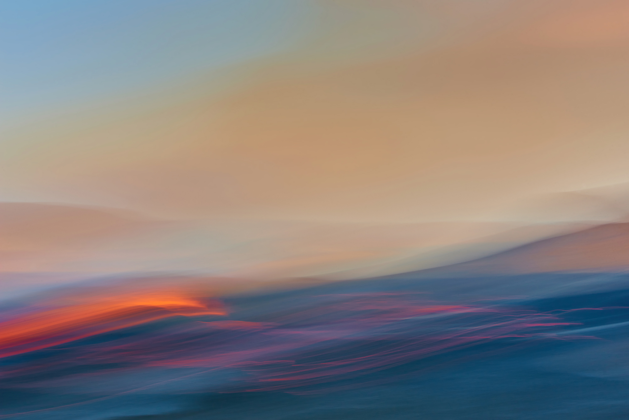 Erupt by Sara Rawlinson